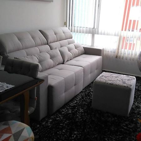 Apartamento Aconchegante Em Bento Goncalves, Proximo Ao Vale Dos Vinhedos 외부 사진