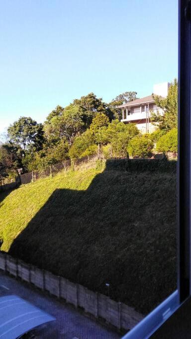 Apartamento Aconchegante Em Bento Goncalves, Proximo Ao Vale Dos Vinhedos 외부 사진