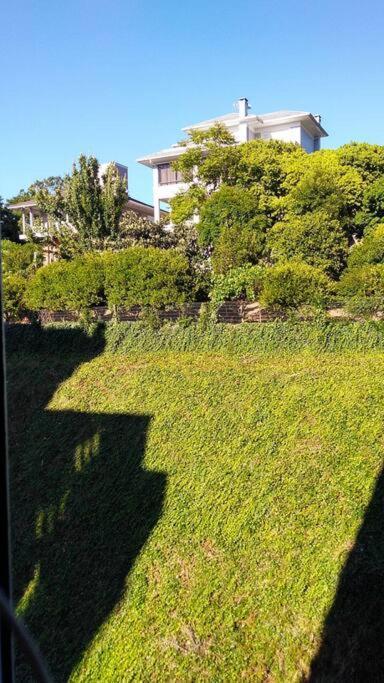Apartamento Aconchegante Em Bento Goncalves, Proximo Ao Vale Dos Vinhedos 외부 사진
