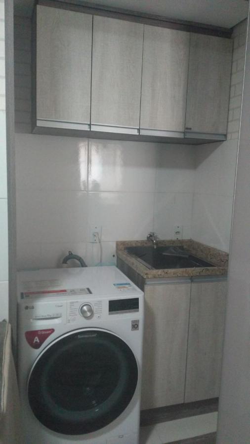 Apartamento Aconchegante Em Bento Goncalves, Proximo Ao Vale Dos Vinhedos 외부 사진