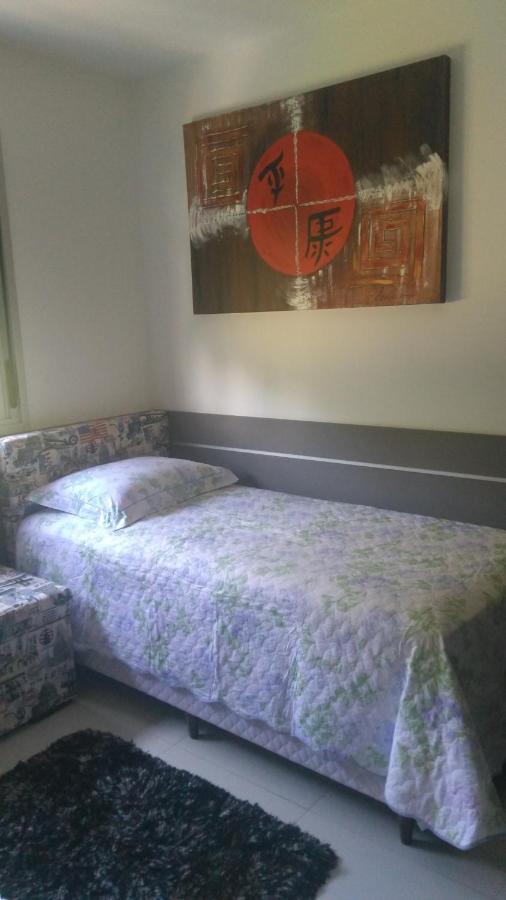 Apartamento Aconchegante Em Bento Goncalves, Proximo Ao Vale Dos Vinhedos 외부 사진